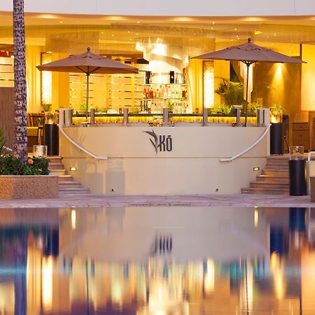 Fairmont Kea Lani, Maui Hotel Wailea  Facilities photo